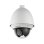 Câmara de segurança domo motorizada Hikvision DS-2AE4215T-D(E) 2MP, zoom 15X, IP66 para ambientes exteriores