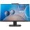 PC Tout-en-Un ASUS ExpertCenter E5 AiO 27 i7 16GB RAM 512GB SSD