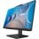 PC Tout-en-Un ASUS ExpertCenter E5 AiO 27 i7 16GB RAM 512GB SSD