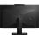 PC Tout-en-Un ASUS ExpertCenter E5 AiO 27 i7 16GB RAM 512GB SSD