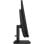 PC Tout-en-Un ASUS ExpertCenter E5 AiO 27 i7 16GB RAM 512GB SSD