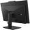 PC Tout-en-Un ASUS ExpertCenter E5 AiO 27 i7 16GB RAM 512GB SSD