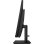PC Tout-en-Un ASUS ExpertCenter E5 AiO 27 i7 16GB RAM 512GB SSD