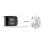 Cámara IP Hikvision DS-2CD2T87G2P-LSU/SL 8MP ColorVu 4mm 180° PoE IP67 Exterior