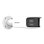 Cámara IP Hikvision DS-2CD2T87G2P-LSU/SL 8MP ColorVu 4mm 180° PoE IP67 Exterior