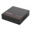 NVR Hikvision DS-E04NI-Q1 SSD 1 TB 4 canali PoE 4 MP Nero