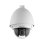 Câmara Dome PTZ Externa Hikvision DS-2AE4225T-D(E) com Zoom DarkFighter de 2 MP e IP66 de 25x