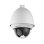 Câmara Dome PTZ Externa Hikvision DS-2AE4225T-D(E) com Zoom DarkFighter de 2 MP e IP66 de 25x