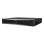 NVR Hikvision DS-7732NXI-K4/16P 32 canales hasta 12 MP PoE 16 canales AcuSense 4K