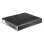 NVR Hikvision DS-7732NXI-K4/16P 32 canales hasta 12 MP PoE 16 canales AcuSense 4K
