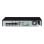 NVR Hikvision DS-7732NXI-K4/16P 32 canales hasta 12 MP PoE 16 canales AcuSense 4K