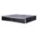 Grabador NVR Hikvision DS-7716NXI-I4/S(E) 16 Canales 32MP PoE AcuSense Reconocimiento Facial