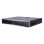 Gravador NVR para Câmara IP Hikvision DS-7716NXI-I4/S(E) 16 canais 32MP 2x10TB HDD PoE Ethernet