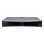 Grabador NVR Hikvision DS-7716NXI-I4/S(E) 16 Canales 32MP PoE AcuSense Reconocimiento Facial