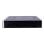 Grabador NVR Hikvision DS-7716NXI-I4/S(E) 16 Canales 32MP PoE AcuSense Reconocimiento Facial