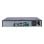 Gravador NVR para Câmara IP Hikvision DS-7716NXI-I4/S(E) 16 canais 32MP 2x10TB HDD PoE Ethernet