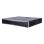 NVR Hikvision DS-7732NXI-I4/S(E) 32 canales 4K AcuSense AI 10TB RAID PoE 1.5U
