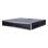 NVR Hikvision DS-7732NXI-I4/S(E) 32 canales 4K AcuSense AI 10TB RAID PoE 1.5U