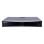 Registratore NVR per Telecamera IP Hikvision DS-7732NXI-I4/S(E) 32 canali 4K 10TB HDD PoE Ethernet