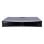NVR Hikvision DS-7732NXI-I4/S(E) 32 canales 4K AcuSense AI 10TB RAID PoE 1.5U