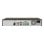 NVR Hikvision DS-7732NXI-I4/S(E) 32 canales 4K AcuSense AI 10TB RAID PoE 1.5U