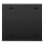 PC de Bureau Lenovo ThinkStation P3 Ultra i7-14700 16GB RAM 512GB SSD Windows 11 Pro