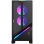 PC Bureau MSI MPG Infinite X3 AI 2NVZ9-028EU Intel Core Ultra 9 64GB RAM 1TB SSD RTX 5090