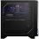 PC Bureau MSI MPG Infinite X3 AI 2NVZ9-028EU Intel Core Ultra 9 64GB RAM 1TB SSD RTX 5090