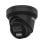 Cámara Hikvision DS-2CD2383G2-LI2U 8MP 2.8mm IP67 Negro Acusense Smart Hybrid Light
