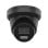 Cámara Hikvision DS-2CD2383G2-LI2U 8MP 2.8mm IP67 Negro Acusense Smart Hybrid Light