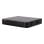 Hikvision DS-7208HGHI-M1(C) DVR híbrido de 8 canais 1080p com deteção inteligente H. 265 Pro+
