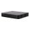 DVR Hikvision DS-7208HGHI-M1(C) 8 Canales Híbrido 1080p Detección Inteligente H.265 Pro+