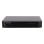 Hikvision DS-7208HGHI-M1(C) DVR híbrido de 8 canais 1080p com deteção inteligente H. 265 Pro+