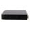 Hikvision DS-7208HGHI-M1(C) DVR híbrido de 8 canais 1080p com deteção inteligente H. 265 Pro+