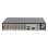 Hikvision DS-7208HGHI-M1(C) DVR híbrido de 8 canais 1080p com deteção inteligente H. 265 Pro+