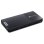 Mini PC Lenovo Chromebox Micro Celeron N4500 8GB RAM 32GB eMMC Wi-Fi AX
