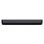 Mini PC Lenovo Chromebox Micro Celeron N4500 8GB RAM 32GB eMMC Wi-Fi AX