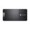 Mini PC Lenovo Chromebox Micro Celeron N4500 8GB RAM 32GB eMMC Wi-Fi AX