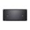 Mini PC Lenovo Chromebox Micro Celeron N4500 8GB RAM 32GB eMMC Wi-Fi AX