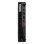 PC de Bureau Lenovo ThinkStation P3 Tiny i7-14700 32Go RAM 1To SSD NVIDIA T1000