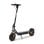 Patinete eléctrico UrbanGlide 25km/h 30km de autonomía 400W ruedas 10? doble suspensión LED