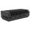 Mini PC Lenovo ThinkEdge SE30 i5-1145GRE 16GB RAM 256GB SSD Wi-Fi Bluetooth