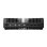 Mini PC Lenovo ThinkEdge SE30 i5-1145GRE 16GB RAM 256GB SSD Wi-Fi Bluetooth