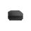 Mini PC Lenovo ThinkEdge SE30 i5-1145GRE 16GB RAM 256GB SSD Wi-Fi Bluetooth