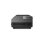 Mini PC Lenovo ThinkEdge SE30 i5-1145GRE 16GB RAM 256GB SSD Wi-Fi Bluetooth