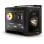 PC Sobremesa MSI MEG Vision X AI 2NVZ9-003EU Intel Core Ultra 9 64GB DDR5 2TB SSD Windows 11 Home