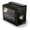 PC Sobremesa MSI MEG Vision X AI 2NVZ9-003EU Intel Core Ultra 9 64GB DDR5 2TB SSD Windows 11 Home