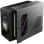 PC Sobremesa MSI MEG Vision X AI 2NVZ9-003EU Intel Core Ultra 9 64GB DDR5 2TB SSD Windows 11 Home