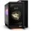 PC Sobremesa MSI MEG Vision X AI 2NVZ9-003EU Intel Core Ultra 9 64GB DDR5 2TB SSD Windows 11 Home