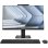 PC Tout-en-Un ASUS ExpertCenter E5 AiO 24 i7 16GB RAM 512GB SSD Windows 11 Pro